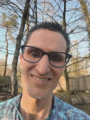 Welche Frau mag sich mit mir Treffen