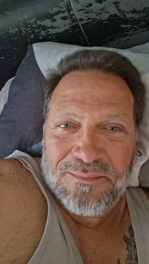 Suche liebe nette Frau 