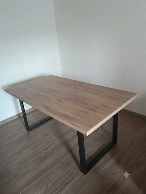 Modernes Möbel-Set