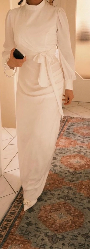 Brautkleid