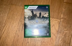 hogwarts legacy 