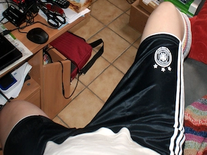 Mann 63 sucht m oder mm in Pirmasens Uni