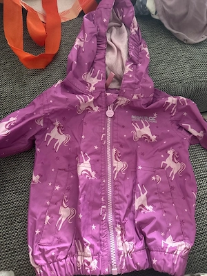 kindersachen