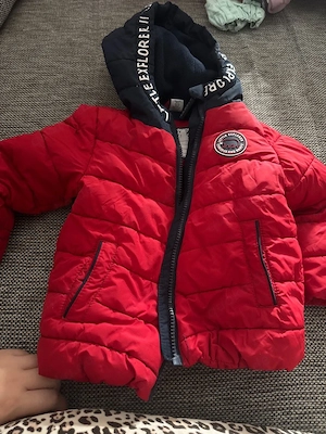 kindersachen