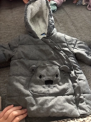 kindersachen