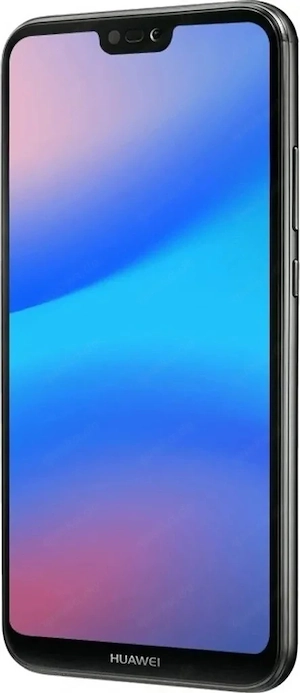 Smartphone Handy Huawei P20 Lite !!Top Zustand!! Viele Extras !!
