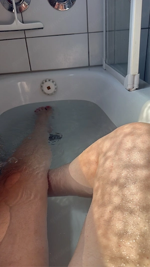 Lust auf eine kleine Auszeit zu zweit?   Diskret & ganz privat.