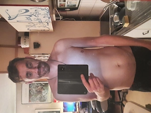 Suche Sklavin für harten bondage sex