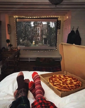  100% Diskret: Gentleman sucht Frau für Overnight Date zahle Tg 1.500Euro.