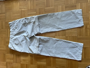 Herren Wanderhose