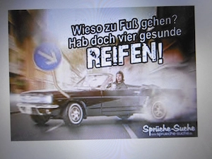 NEU   Sommer Reifen 205 55 17   Bis 270 km h   Stückpreis !!