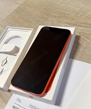 Apple iPhone 17pro-max 1TB 