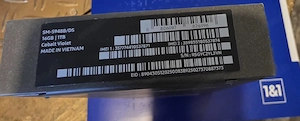 Verkaufe Samsung s26 ultra 1TB Violett