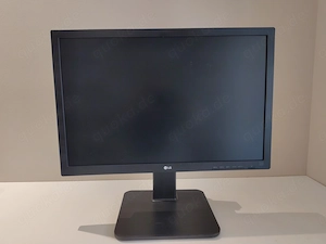LG IPS Business Monitor