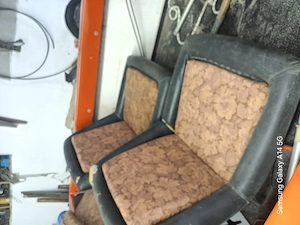 Boot mit Außenbordmotor 40 PS zwei takt von Suzuki plus Bootsanhänger Bild 6