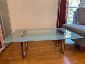 Couchtisch