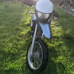 BMW F 650 GS   C 650 Sport-Nur noch 10 Tage verfügbar!