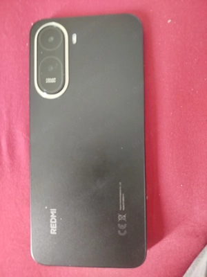 verkaufe mein handy 
