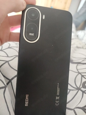 redmi handy 