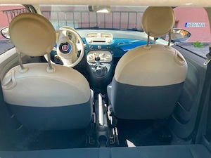 fiat 500 tüv 11.2027