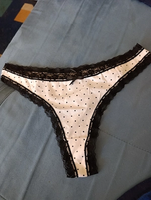 Damen Tanga