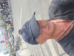 Stellengesuch Frankfurt  Umgebung 