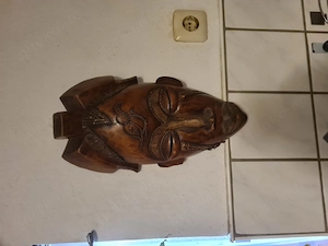 Wandbilder aus Holz in Frankfurt 