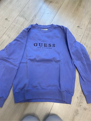 Guess Pullover