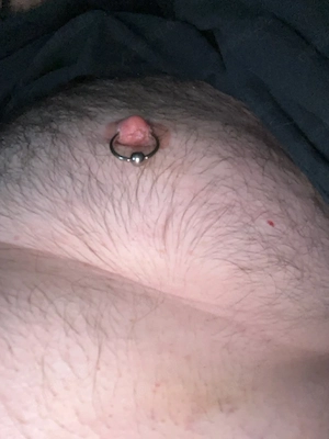 Spaß haben