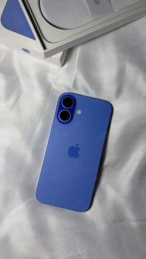 iphone 16 plus  Bild 3