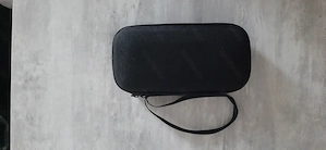 Spielekonsole