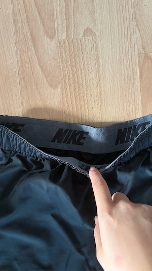 nike trackpants 