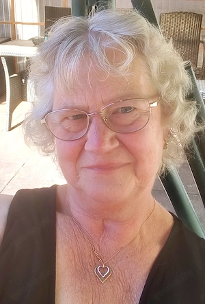 Ehrlichen, tierlieben Partner gesucht