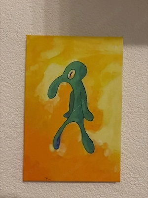 kunst bild