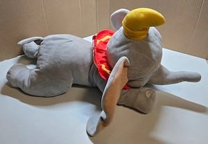 Plüsch Dumbo Original Disney * Neu * Bild 2