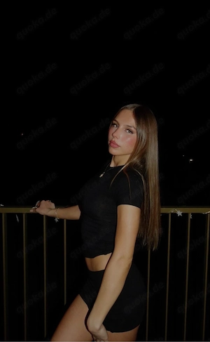 Suche einen netten Mann zum Kennenlernen   