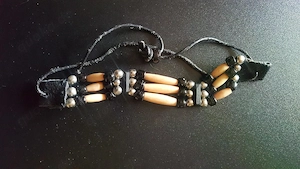 Armband im Native American Style   NEU in OVP  Modeschmuck