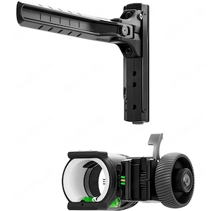 Buy Ultraview Slider at archerydepot.com.de