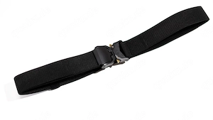 ALPHA Bombproof Belt at archerydepot.com.de