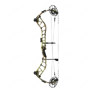 PSE Unite by Nock On at Archerydepot.com.de
