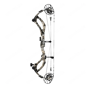 Buy 2026 PSE Sicario 35 Carbon at Archerydepot.com.de