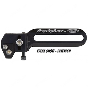 AAE Freakshow Arrow Rest