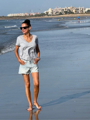  Anna s Massage California " 