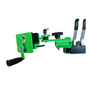 Buy BAP Vise   EZ-Press Micro Bundle at archerydepot.com.de