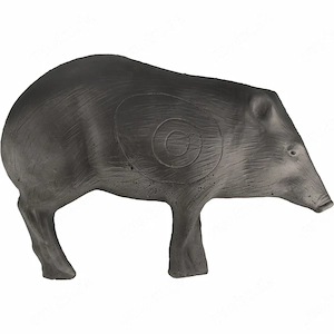 Buy Eleven Target 3D Pecari at archerydepot.com.de