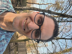Welche Frau mag sich mit mir Treffen um gemeinsam Spaß zu haben