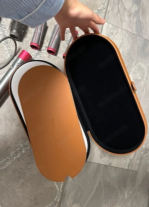 Dyson Airwrap 
