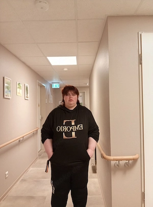 suche Männer für ov