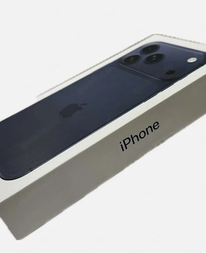 iphone 17 pro mas 258