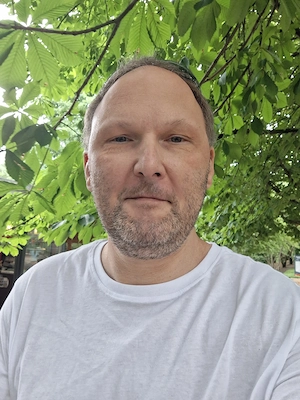 Singelmann sucht Frau für Familienplanung, Beziehung, Kinderw....